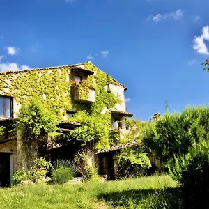 Podere Patrignone Castellina in Chianti