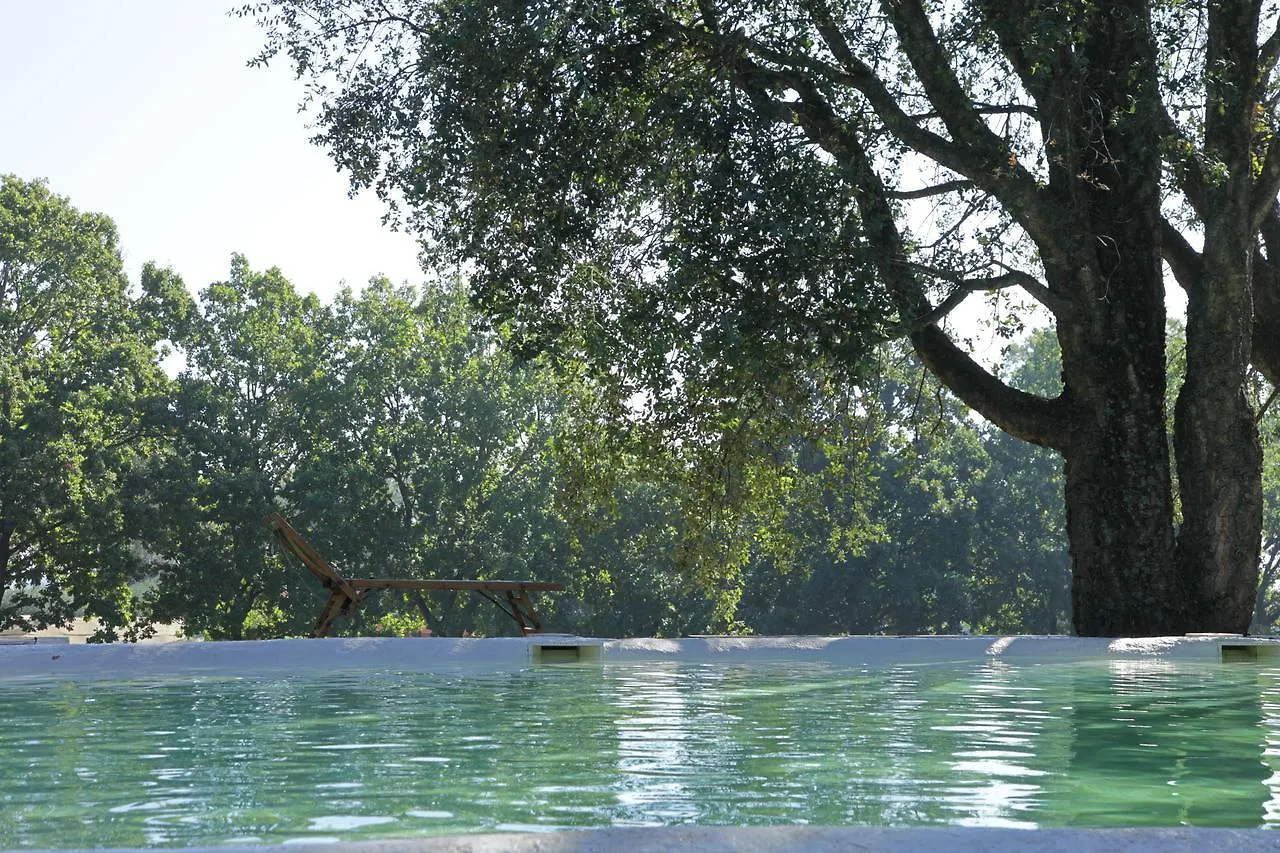 Madonnella Agricola Villa Cesano Alloggio per agriturismo